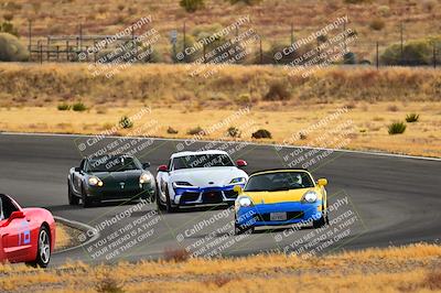 media/Dec-14-2024-Speed Ventures (Sat) [[9e1eaa7b20]]/Blue/Turn 2/